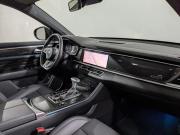 Dongfeng DFSK ix7 Химки  - изображение 45