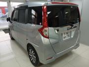 Toyota Roomy I Екатеринбург  - изображение 27