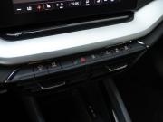 Skoda Octavia IV (A8) Санкт-Петербург  - изображение 57