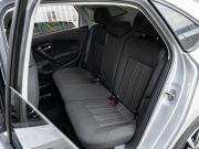 Volkswagen Polo V Рестайлинг Краснодар  - изображение 28