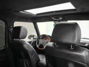 Mercedes-Benz G-Класс II (W463) Новосибирск  - изображение 46