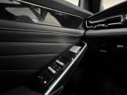 Geely Preface I Волгоград  - изображение 70