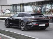 Porsche Taycan I Санкт-Петербург  - изображение 49