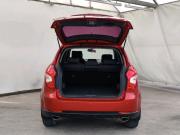 SsangYong Actyon II Рестайлинг Липецк  - изображение 26