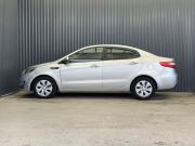 Kia Rio III Пермь  - изображение 58