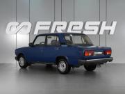 Lada (ВАЗ) 2105 Минеральные Воды  - изображение 15