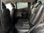 Chevrolet Spark IV Рестайлинг Набережные Челны  - изображение 49