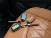 Chery Tiggo 8 Pro Max I Кемерово  - изображение 37