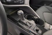 Toyota Camry VIII (XV70) Нижний Новгород  - изображение 36