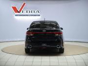 Kia Rio IV Рестайлинг Уфа  - изображение 22