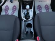 Kia Cerato II Краснодар  - изображение 39