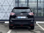 Nissan X-Trail III Москва  - изображение 28