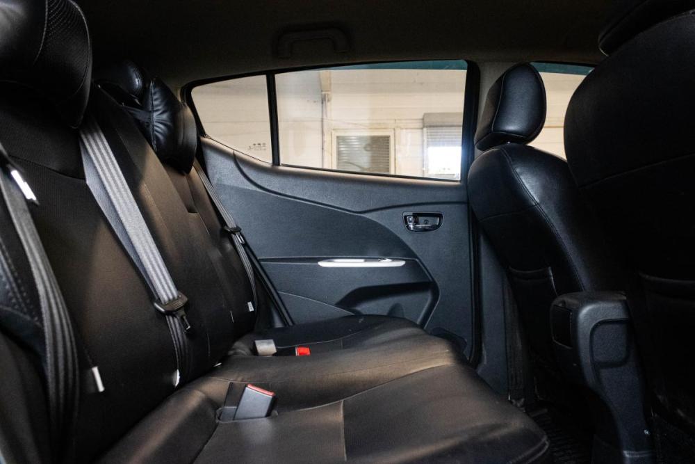 Lifan X50 Уфа  - изображение 11