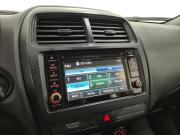 Mitsubishi ASX I Рестайлинг 3 Альметьевск  - изображение 44