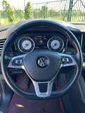 Volkswagen Touareg III Санкт-Петербург  - изображение 51