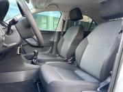 Skoda Rapid I Ижевск  - изображение 31