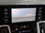 Kia Sorento IV Москва  - изображение 54