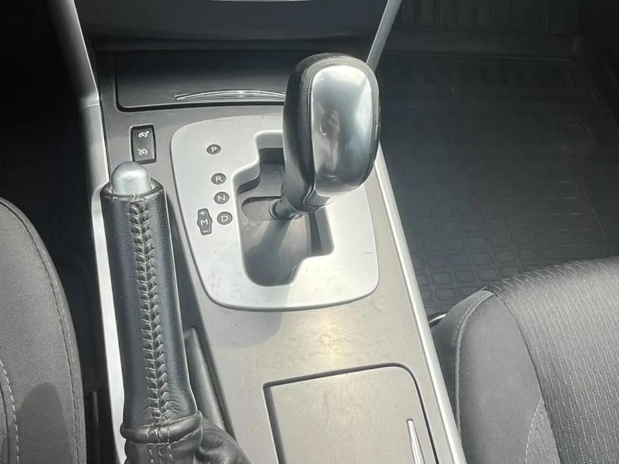 Renault Latitude I Казань  - изображение 11