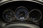 Mazda CX-5 I Крым  - изображение 41