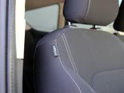 Ford Kuga II Рестайлинг Самара  - изображение 39