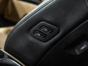 Kia Carnival IV Санкт-Петербург  - изображение 54