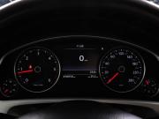 Volkswagen Touareg II Химки  - изображение 20