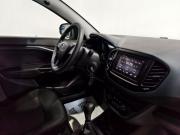 Lada (ВАЗ) Vesta I Курск  - изображение 24