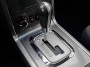 Nissan Pathfinder III Рестайлинг Екатеринбург  - изображение 44