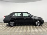 Renault Symbol I Рестайлинг 2 Казань  - изображение 20