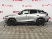 Omoda C5 I Вологда  - изображение 25