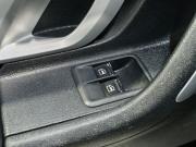 Skoda Fabia II Курск  - изображение 33