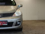 Nissan Tiida I Иваново  - изображение 37