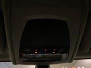 BMW 5 серии VI (F10/F11/F07) Челябинск  - изображение 56