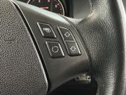 BMW 3 серии V (E90/E91/E92/E93) Рестайлинг Москва  - изображение 35