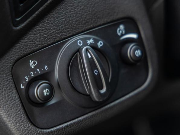 Ford Kuga II с пробегом 2013 года, цена 1 148 000 рублей, 140799 км, внедорожник, Автокод Объявления