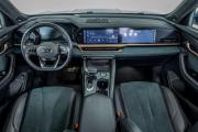 Geely Monjaro I Казань  - изображение 23