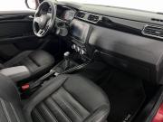 Renault Arkana I Калининград  - изображение 28