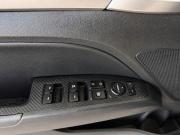 Hyundai Avante VI Рестайлинг Уфа  - изображение 32
