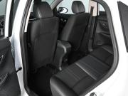 Changan Alsvin Ростов-на-Дону  - изображение 31