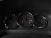Renault Logan II Рестайлинг Минеральные Воды  - изображение 30