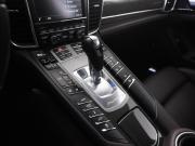 Porsche Panamera I Рестайлинг Москва  - изображение 41