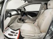 Honda Airwave I Иркутск  - изображение 27
