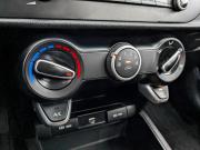 Kia Rio IV Рестайлинг Москва  - изображение 53