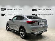 Haval F7x I Санкт-Петербург  - изображение 28