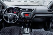 Kia Rio III Ульяновск  - изображение 36