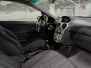Opel Corsa D Казань  - изображение 35