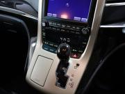 Toyota Vellfire I Новосибирск  - изображение 35