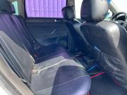 Volkswagen Passat B5 Ростов-на-Дону  - изображение 28