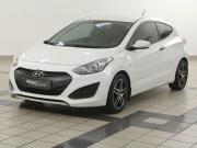Hyundai i30 II Иваново  - изображение 25