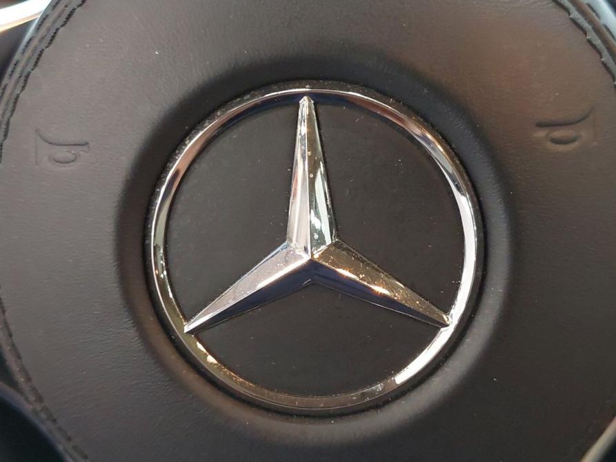 Mercedes-Benz GLE II (V167) Москва  - изображение 25